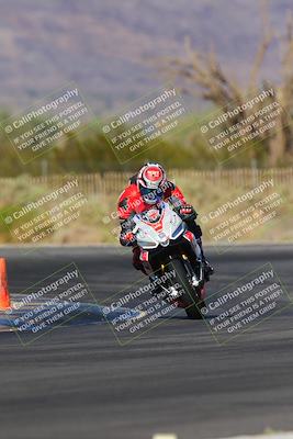 media/Nov-06-2023-Moto Forza (Mon) [[ce023d0744]]/3-Intermediate Group/Session 4 (Turns 2 and 1 Exit)/